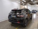  Jeep  Compass JEEP  / 2021 / 5P / SUV 1.3 TURBO T4 240 4XE LIMITED OPERATION STOCK #3