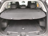  Jeep  Compass JEEP  / 2021 / 5P / SUV 1.3 TURBO T4 240 4XE LIMITED OPERATION STOCK #9