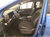  KIA  Sportage  Design 1.6 CRDi 135CV BVA7 E6d #8