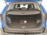  KIA  Sportage  Design 1.6 CRDi 135CV BVA7 E6d #10