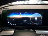 KIA  Sportage KIA  / 2021 / 5P / SUV 1.6 T-GDI 265 PHEV AUTO 4WD DESIGN #6