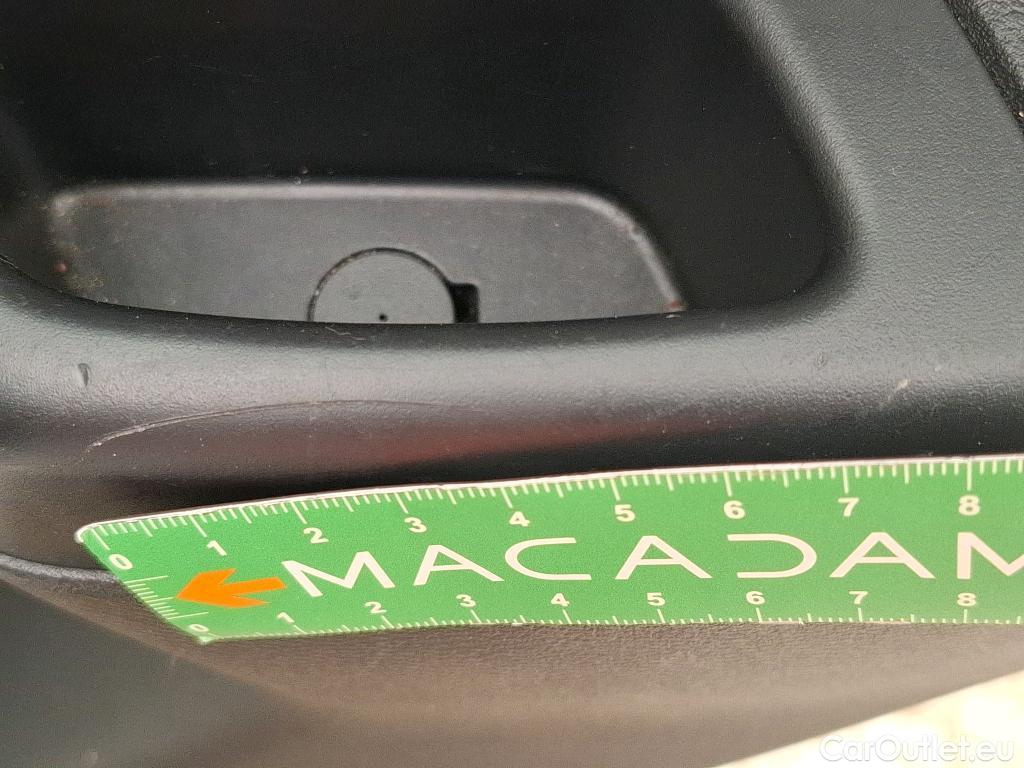  Nissan  Micra NISSAN  5p Berline IG-T 90 Acenta #26