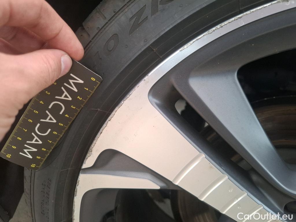  Peugeot  308  GT Line 1.5 HDi 130CV BVM6 E6dT #8