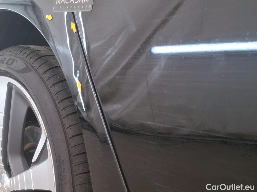  Peugeot  308  GT Line 1.5 HDi 130CV BVM6 E6dT #29