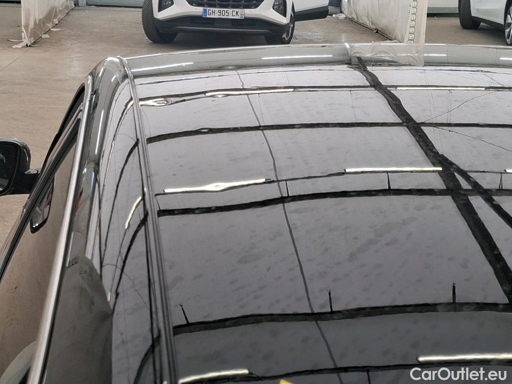  Peugeot  308  GT Line 1.5 HDi 130CV BVM6 E6dT #19