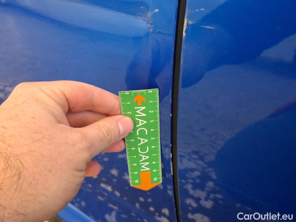  Peugeot  208  Allure 1.5 HDi 100CV BVM6 E6d #4