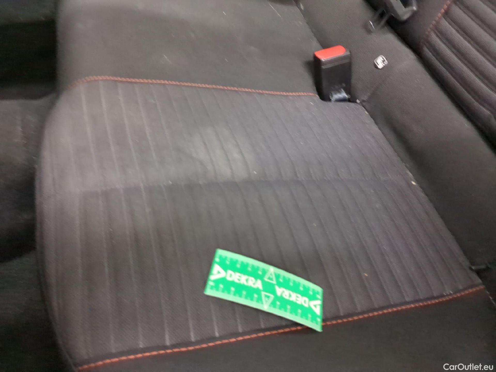  Peugeot  2008  Active Business 1.5 HDi 110CV BVM6 E6d #3