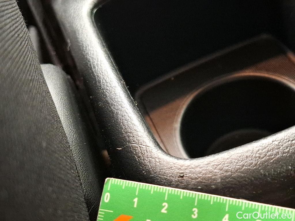  Nissan  Micra NISSAN  5p Berline IG-T 90 Acenta #20
