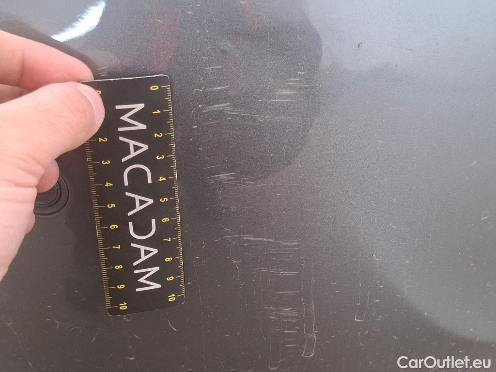  Mercedes  A-Klasse MERCEDES-BENZ Classe A 5p Berline A 180 Business Line #9