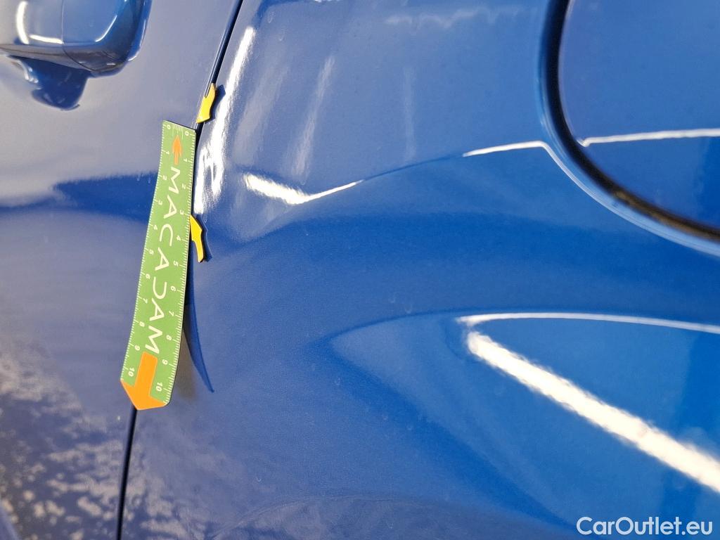  Peugeot  208  Allure 1.5 HDi 100CV BVM6 E6d #41