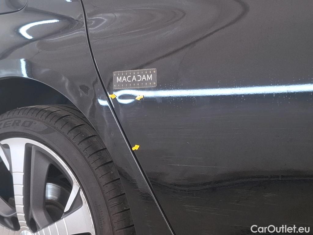  Peugeot  308  GT Line 1.5 HDi 130CV BVM6 E6dT #33
