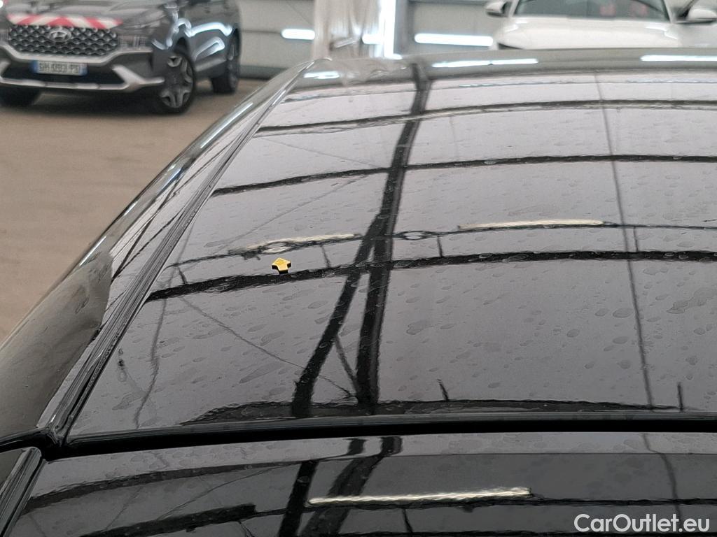  Peugeot  308  GT Line 1.5 HDi 130CV BVM6 E6dT #12