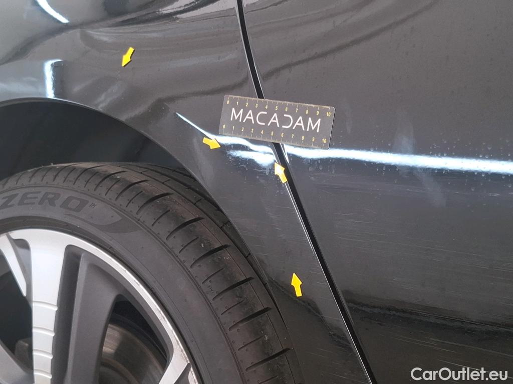  Peugeot  308  GT Line 1.5 HDi 130CV BVM6 E6dT #28