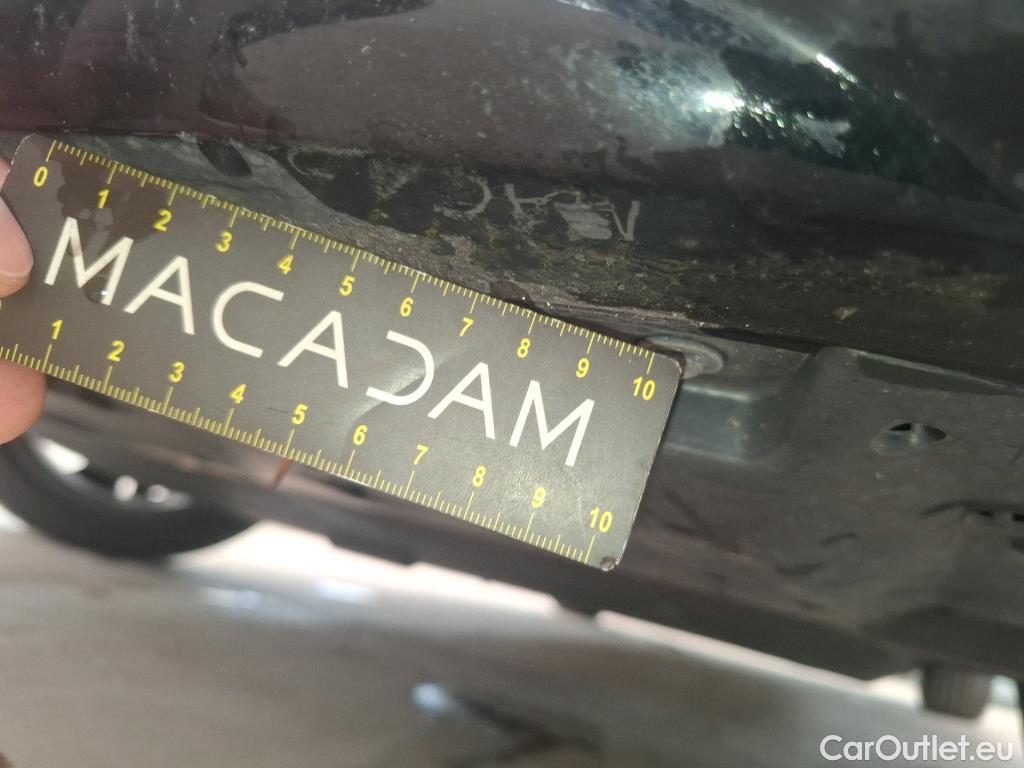  Peugeot  308  GT Line 1.5 HDi 130CV BVM6 E6dT #46