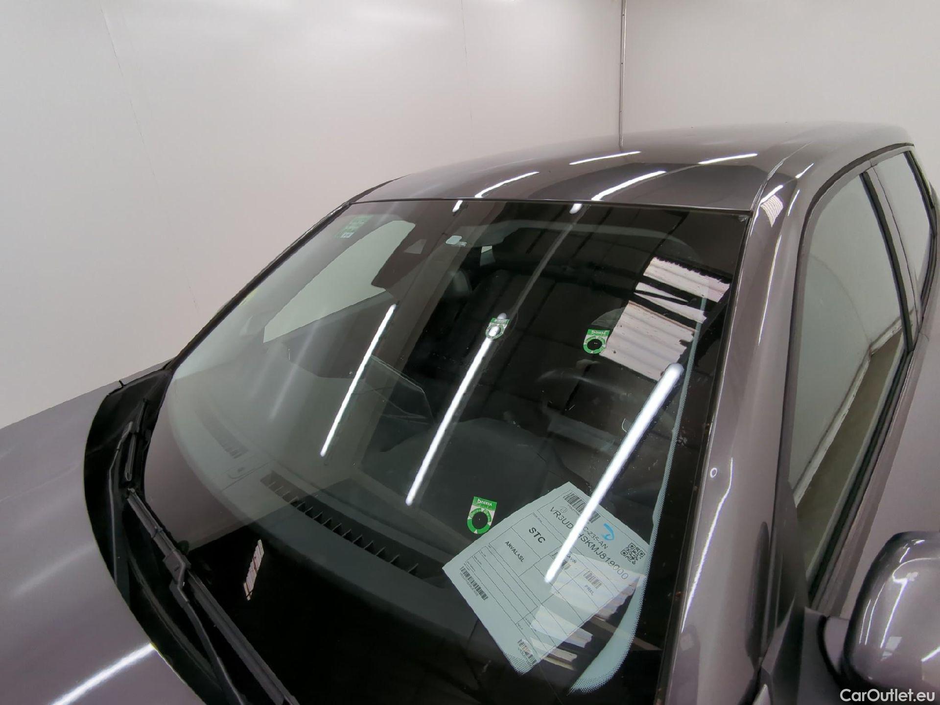  Peugeot  2008  Active Business 1.5 HDi 110CV BVM6 E6d #30