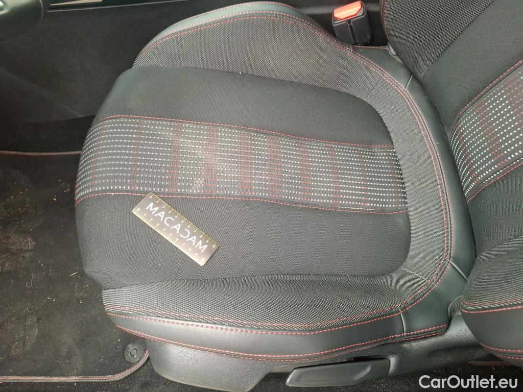  Peugeot  308  GT Line 1.5 HDi 130CV BVM6 E6dT #103