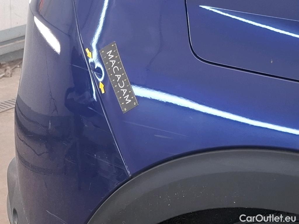  Peugeot  3008  Allure Business 1.5 HDi 130CV BVA8 E6d #35