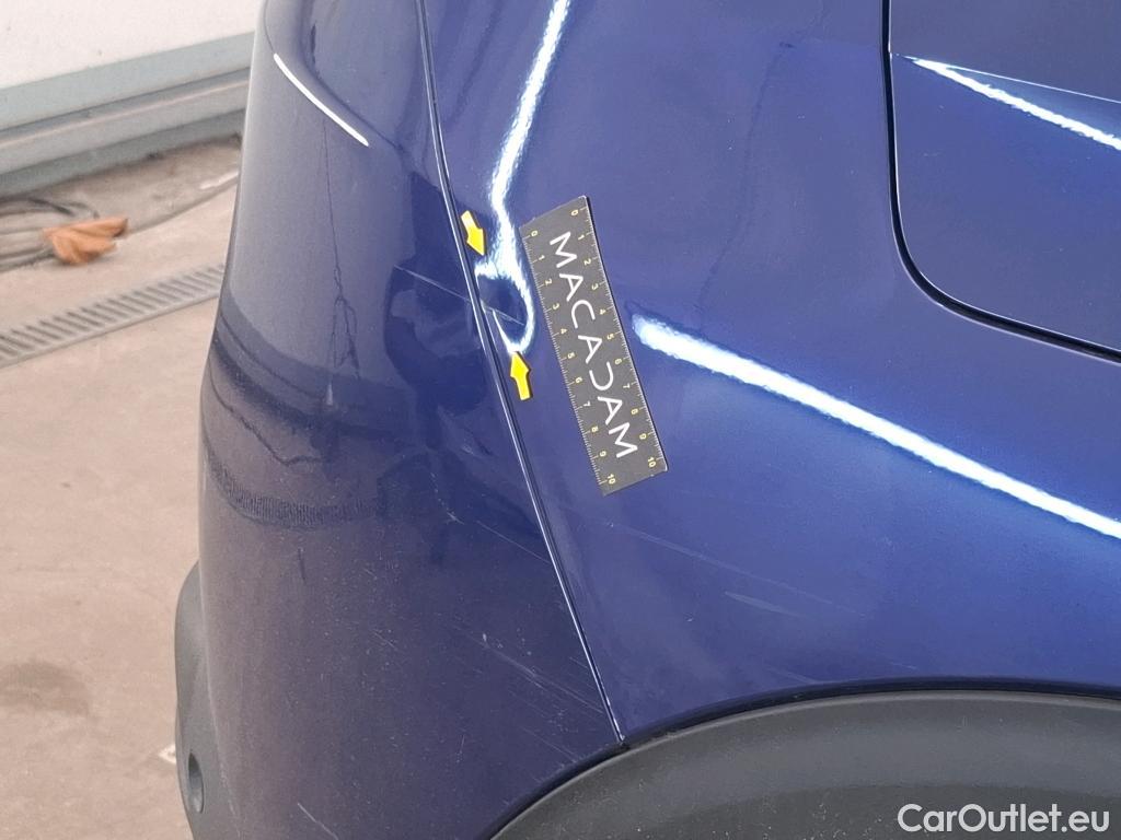 Peugeot  3008  Allure Business 1.5 HDi 130CV BVA8 E6d #34