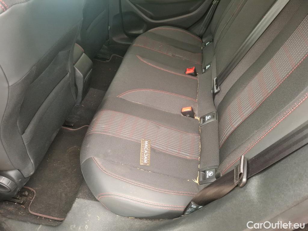  Peugeot  308  GT Line 1.5 HDi 130CV BVM6 E6dT #99