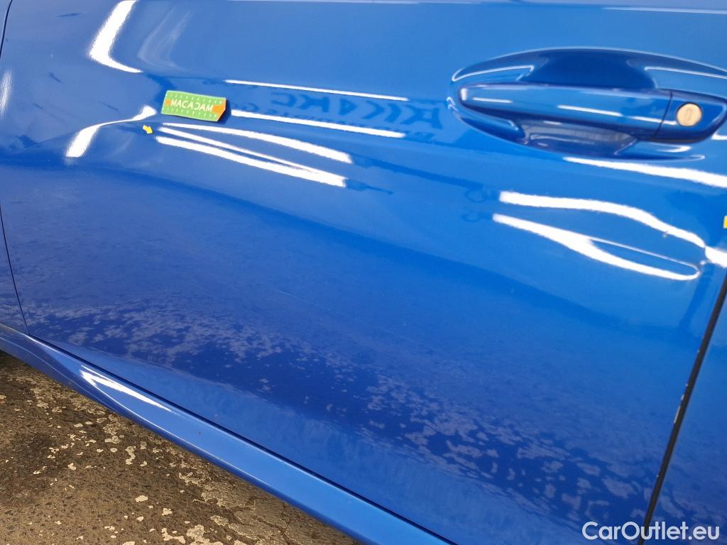  Peugeot  208  Allure 1.5 HDi 100CV BVM6 E6d #2