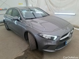  Mercedes  A-Klasse MERCEDES-BENZ Classe A 5p Berline A 180 Business Line #4
