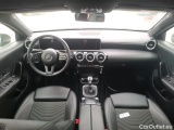  Mercedes  A-Klasse MERCEDES-BENZ Classe A 5p Berline A 180 Business Line #5
