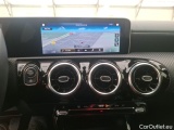  Mercedes  A-Klasse MERCEDES-BENZ Classe A 5p Berline A 180 Business Line #7