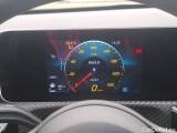  Mercedes  A-Klasse MERCEDES-BENZ Classe A 5p Berline A 180 Business Line #6