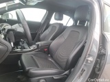  Mercedes  A-Klasse MERCEDES-BENZ Classe A 5p Berline A 180 Business Line #8