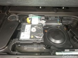  Mercedes  A-Klasse MERCEDES-BENZ Classe A 5p Berline A 180 Business Line #11