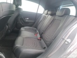  Mercedes  A-Klasse MERCEDES-BENZ Classe A 5p Berline A 180 Business Line #9