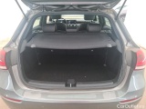  Mercedes  A-Klasse MERCEDES-BENZ Classe A 5p Berline A 180 Business Line #10