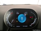  Mini  Countryman MINI  / 2020 / 5P / Crossover Cooper Essential 136 ch BVA7 / VO RECONDITIONNE - PHOTOS AVANT RECONDITIONNEMENT #6