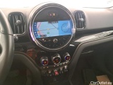  Mini  Countryman MINI  / 2020 / 5P / Crossover Cooper Essential 136 ch BVA7 / VO RECONDITIONNE - PHOTOS AVANT RECONDITIONNEMENT #7