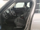  Mini  Countryman MINI  / 2020 / 5P / Crossover Cooper Essential 136 ch BVA7 / VO RECONDITIONNE - PHOTOS AVANT RECONDITIONNEMENT #8