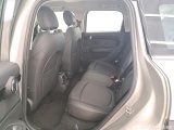  Mini  Countryman MINI  / 2020 / 5P / Crossover Cooper Essential 136 ch BVA7 / VO RECONDITIONNE - PHOTOS AVANT RECONDITIONNEMENT #9