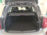  Mini  Countryman MINI  / 2020 / 5P / Crossover Cooper Essential 136 ch BVA7 / VO RECONDITIONNE - PHOTOS AVANT RECONDITIONNEMENT #10