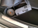  Mini  Countryman MINI  / 2020 / 5P / Crossover Cooper Essential 136 ch BVA7 / VO RECONDITIONNE - PHOTOS AVANT RECONDITIONNEMENT #11