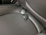  Mini  Countryman MINI  / 2020 / 5P / Crossover Cooper Essential 136 ch BVA7 / VO RECONDITIONNE - PHOTOS AVANT RECONDITIONNEMENT #12