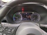  Nissan  Juke NISSAN  / 2019 / 5P / Crossover Hybrid 143 Business+ #6