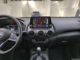  Nissan  Juke NISSAN  / 2019 / 5P / Crossover Hybrid 143 Business+ #7