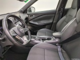  Nissan  Juke NISSAN  / 2019 / 5P / Crossover Hybrid 143 Business+ #10