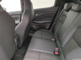  Nissan  Juke NISSAN  / 2019 / 5P / Crossover Hybrid 143 Business+ #11