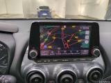  Nissan  Juke NISSAN  / 2019 / 5P / Crossover Hybrid 143 Business+ #12