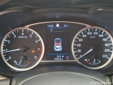  Nissan  Micra NISSAN  5p Berline IG-T 90 Acenta #6