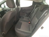  Nissan  Micra NISSAN  5p Berline IG-T 90 Acenta #9