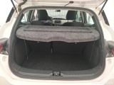  Nissan  Micra NISSAN  5p Berline IG-T 90 Acenta #10