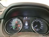  Nissan  Qashqai NISSAN  5p Crossover 1.2 DIG-T 115 Tekna+ #6
