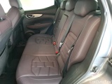  Nissan  Qashqai NISSAN  5p Crossover 1.2 DIG-T 115 Tekna+ #9