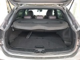  Nissan  Qashqai NISSAN  5p Crossover 1.2 DIG-T 115 Tekna+ #10